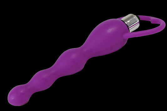 vibrador6